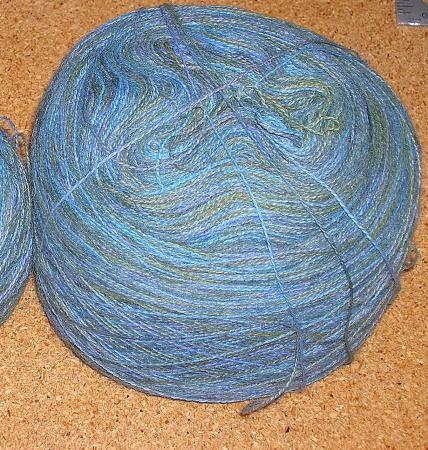 alpaca laceweight