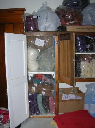 stash cabinet