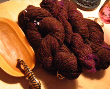 handspun2.png