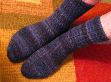 mainsocks.png