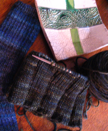 malabrigohat.png