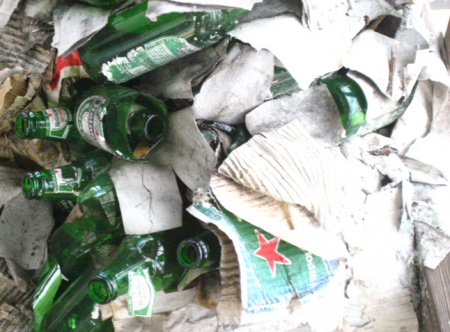 heinekenbottles.png