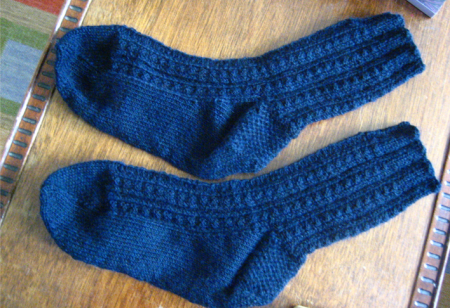 finisheddsocks.png