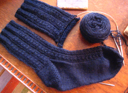 sockprogress.png