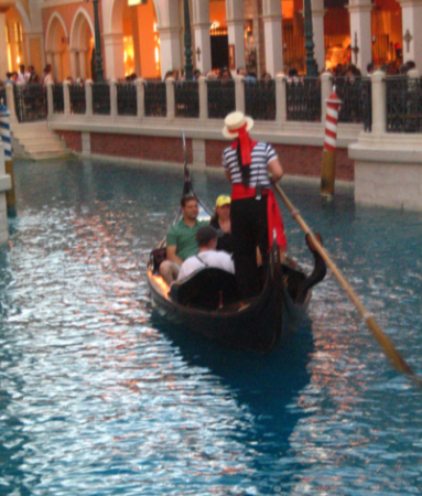 gondolier.png