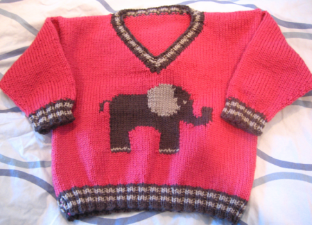 elephantbabydone.png