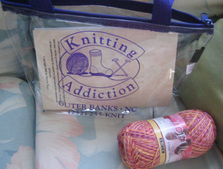 knittingaddiction.png