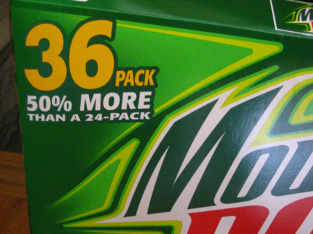 mountaindew.png