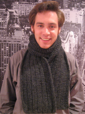 alexwearingscarf.png