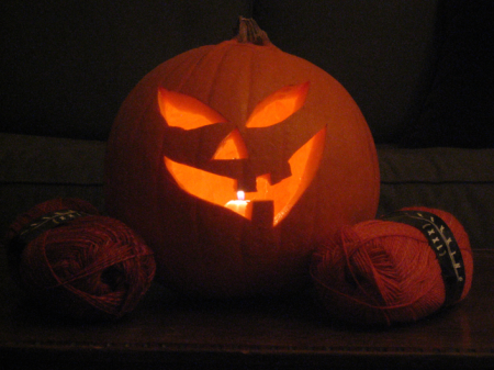 yarnjackolantern.png