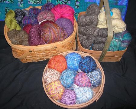 yarn 2-21-08